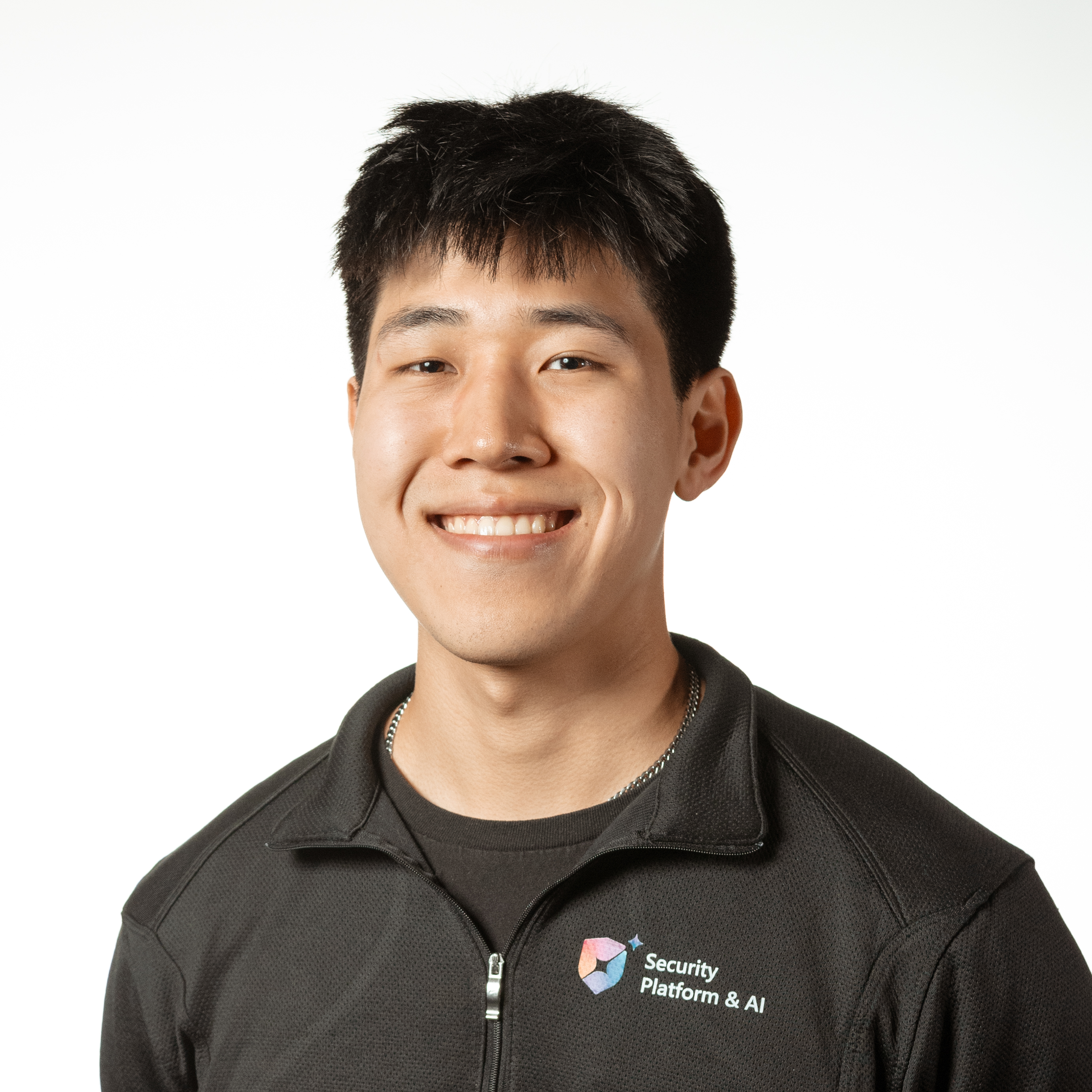 Ray Shen